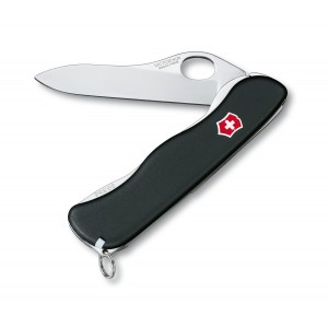 Victorinox Sentinel One Hand Çakı