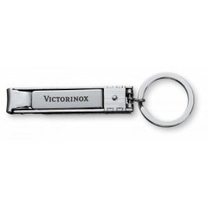 Victorinox Anahtarlıklı Tırnak Makası