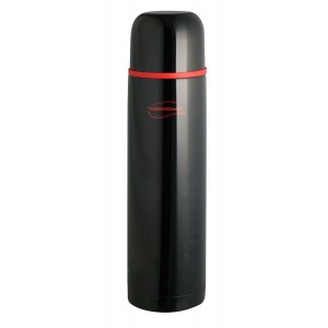 Thermos thermocafe hot sale 0.7 lt