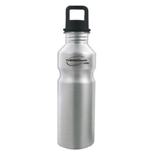 Thermos Lewis Stainless Steel Suluk