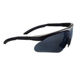 Swıss Eye Raptor 3 Camlı Gözlük Set