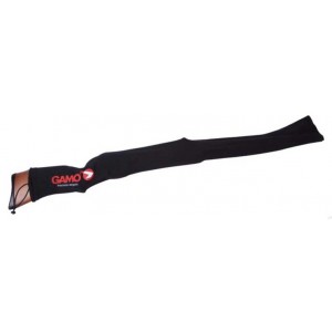Gamo Tüfek Çorabı