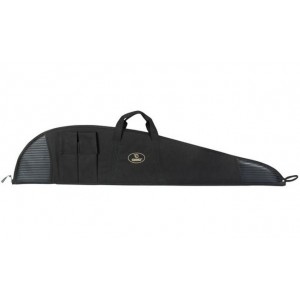 Gamo Extreme Tüfek Kılıfı