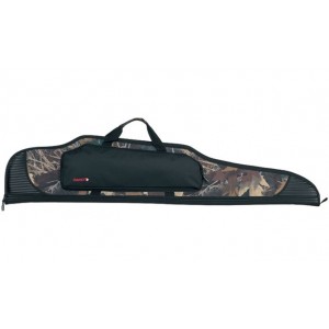 Gamo Lüks Tüfek Kılıfı Kamuflaj 125 Cm