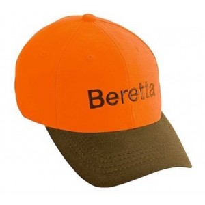 Beretta Şapka
