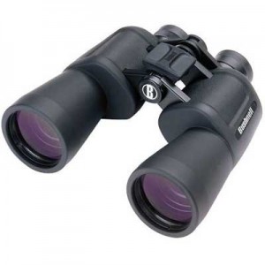 Bushnell 16X50 Powerview El Dürbünü