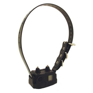 Sport Dog SBC-10R Havlama Önleyici Tasma
