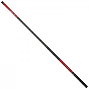 Daiwa Exceler Whip Serisi 487cm Olta Kamışı