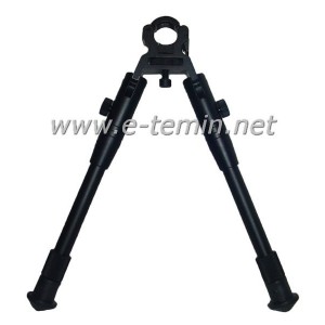 Rotta Namluya Takmalı Bipod