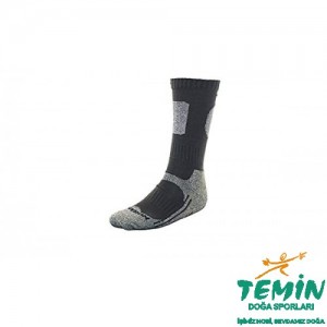 D. DEERHUNTER Recon Cuveron 385 DH Beluga Çorap 43