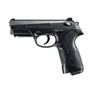 Beretta PX4 Storm Blowback Havalı Tabanca