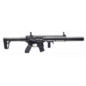 Sig Sauer MCX 4.5mm Havalı Tüfek