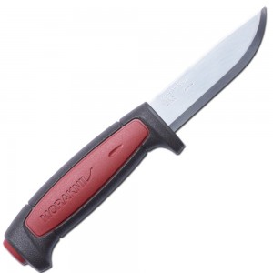 Morakniv Pro C Av Bıçağı (Karbon)
