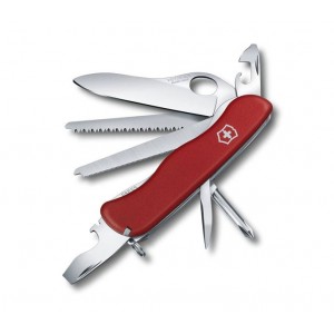 Victorinox Locksmith Çakı