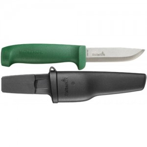 Hultafors Heavy Duty Knife GK Bıçak