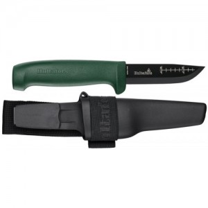 Hultafors Outdoor Knife OK1 Bıçak