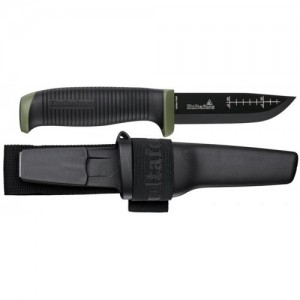 Hultafors Outdoor Knife OK4 Bıçak