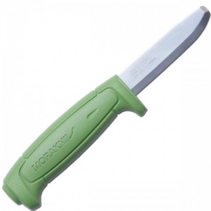 Morakniv Safe Güvenlik Bıçağı