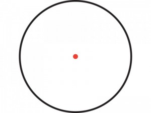 Red Dot Nedir?