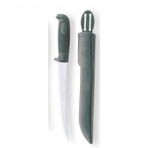 Marttiini Filleting Knife 7.5" Basic Bıçak