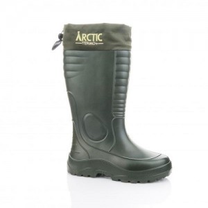Lemigo 875 Arctic Uzun Çizme
