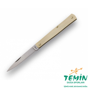 Antonini Siciliano 907/19/OT Çakı