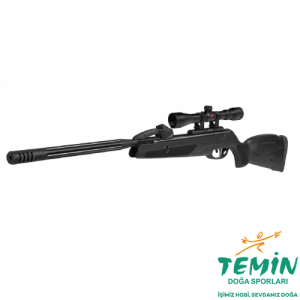 Gamo Replay 10 Swarm Maxxim 4.5 mm Havalı Tüfek