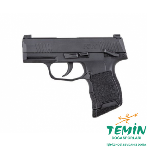 Sig Sauer P365 Blowback Havalı Tabanca