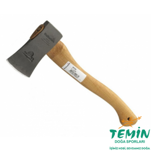 Hultafors Hatchet 840066 H 008 SV - 800 gr Balta