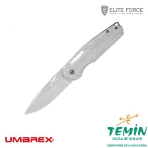 UMAREX Elite Force EF163 Çakı