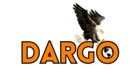 Dargo Av Giyim ve Avcı Yelekleri