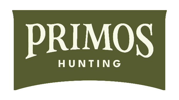 Primos Trigger Stick ve Avcılık Ekipmanları