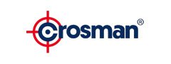 Crosman